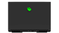 Tulpar T5 V19.1.1 15,6" Gaming Laptop 20805