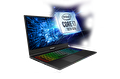 Tulpar T5 V21.1.3 15,6" Gaming Laptop 21521