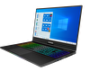 Tulpar T5 V21.1.3 15,6" Gaming Laptop 21490