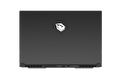 Tulpar T5 V21.1.3 15,6" Gaming Laptop 21491