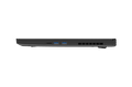 Tulpar T5 V21.1.3 15,6" Gaming Laptop 21493