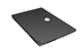 Tulpar T5 V21.1.3 15,6" Gaming Laptop 21495
