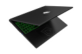 Tulpar T6 V3.7.4 16" Oyun Bilgisayarı 27604
