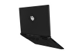 Tulpar T6 V3.3.1 16" Oyun Bilgisayarı 27354