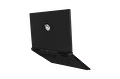 Tulpar T6 V3.4.2 16" Oyun Bilgisayarı 27318