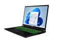 Tulpar T6 V3.4.5 16" Oyun Bilgisayarı 27334