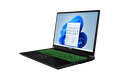 Tulpar T6 V3.2.1 16" Oyun Bilgisayarı 26632
