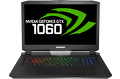 Tulpar T7 V14.1 17.3" Gaming Laptop 17996