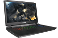 Tulpar T7 V14.1 17.3" Gaming Laptop 18001