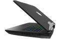 Tulpar T7 V14.1.2 17.3" Gaming Laptop 18180