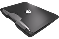Tulpar T7 V15.1.1 17.3" Gaming Laptop 18046