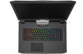 Tulpar T7 V15.2.1 17.3" Gaming Laptop 18073