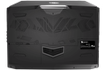 Tulpar T7 V15.2.1 17.3" Gaming Laptop 18074