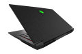 Tulpar T7 V17.1.1 17.3" Gaming Laptop 6107