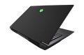 Tulpar T7 V17.1.1 17.3" Gaming Laptop 6108
