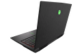 Tulpar T7 V19.3.1 17,3" Gaming Laptop 18312
