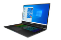 Tulpar T7 V21.1.4 17,3" Gaming Laptop 22246