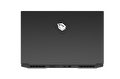 Tulpar T7 V21.1.4 17,3" Gaming Laptop 22247