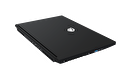 Tulpar T5 V20.1.1 15,6" Gaming Laptop 22319
