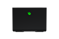 Tulpar T5 V19.2.1 15,6" Gaming Laptop 22166
