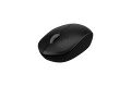Pusat Business B100 Kablosuz Mouse Siyah 26822