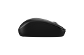Pusat Business B100 Kablosuz Mouse Siyah 26825
