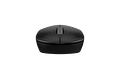 Pusat Business B100 Kablosuz Mouse Siyah 26826