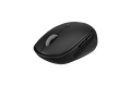 Pusat Business B700 Sessiz Kablosuz Mouse Siyah 26816