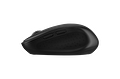 Pusat Business B700 Sessiz Kablosuz Mouse Siyah 26817