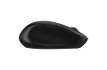 Pusat Business B700 Sessiz Kablosuz Mouse Siyah 26818