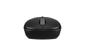 Pusat Business B700 Sessiz Kablosuz Mouse Siyah 26819