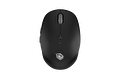 Pusat Business B700 Sessiz Kablosuz Mouse Siyah 26815
