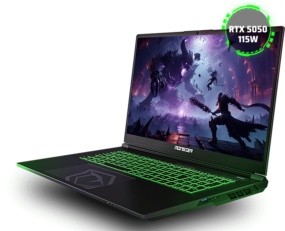 section-3-laptop