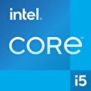 intel-i5-logo