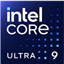 intel-badge