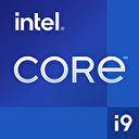intel-i9-img