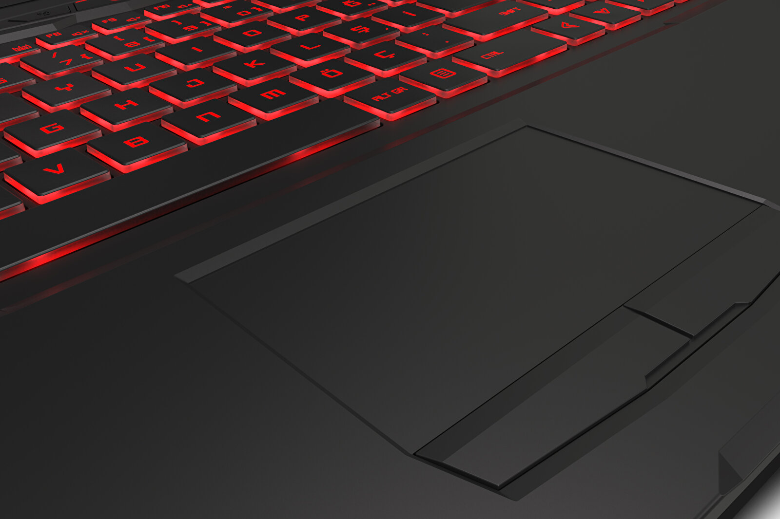 Abra A5 V10.1.1 15.6" Gaming Laptop 16350