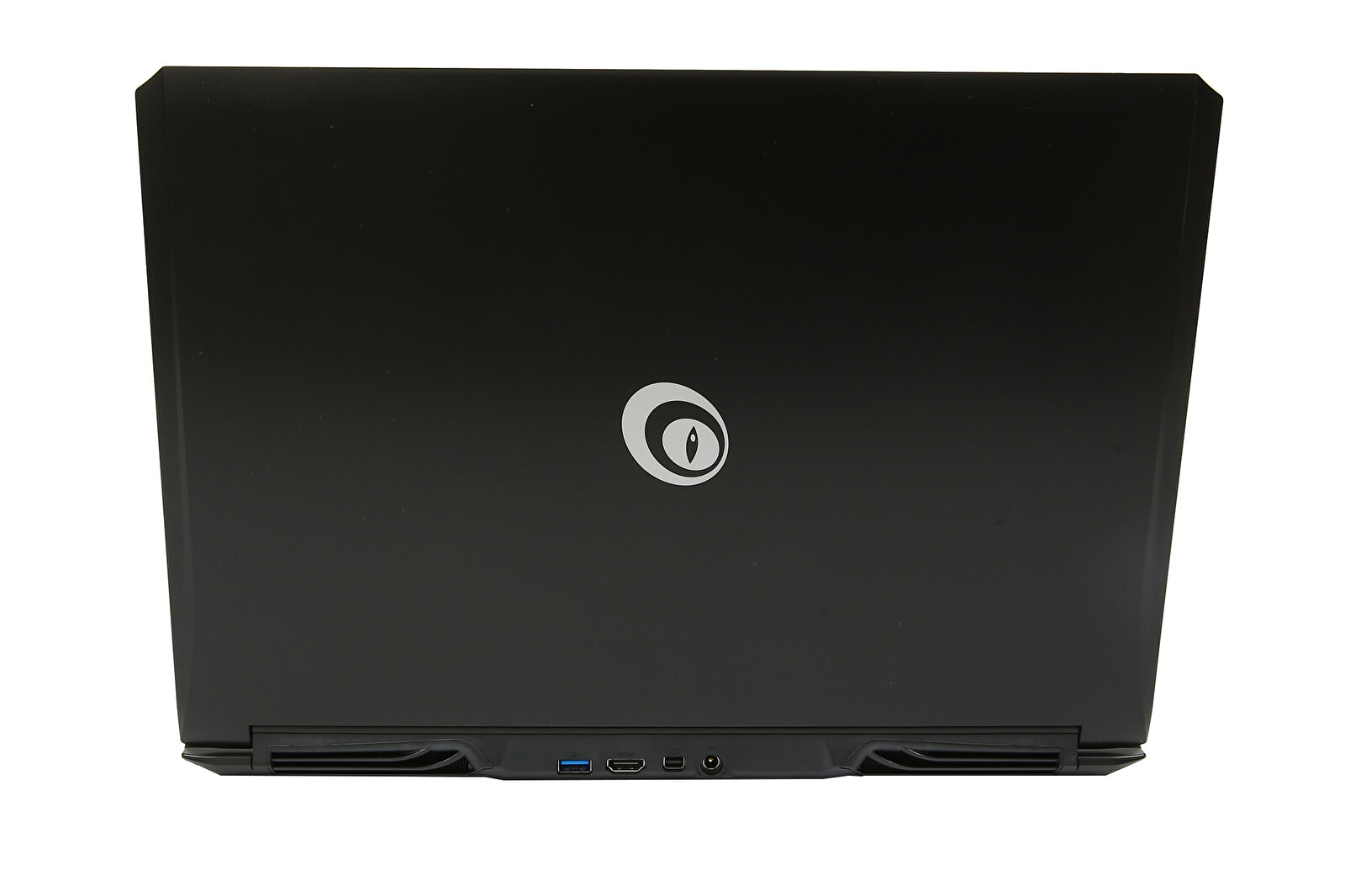 Abra A5 V5.2 15.6" Gaming Laptop 13297