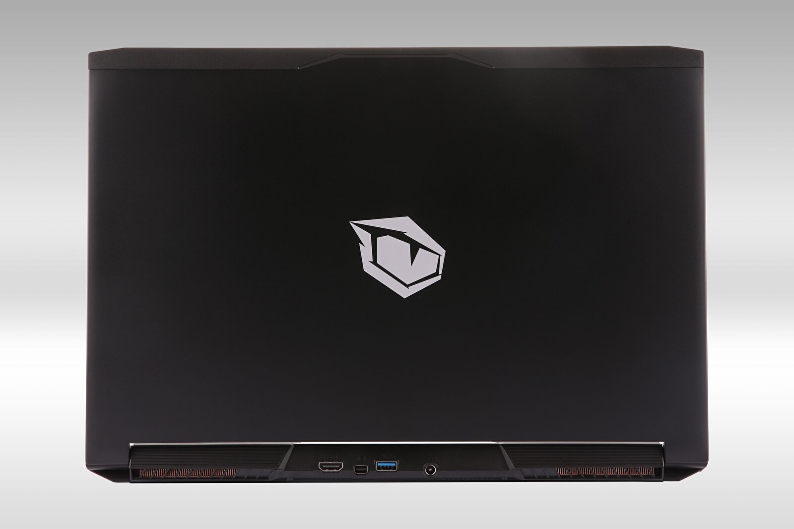 Abra A5 V6.2.2 15.6" Gaming Laptop 15083