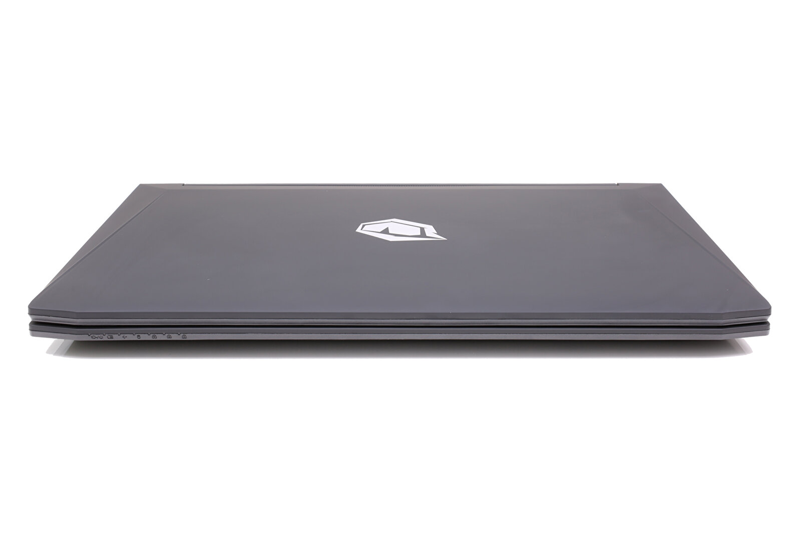 Abra A7 V6.5.2 17.3" Gaming Laptop 16144