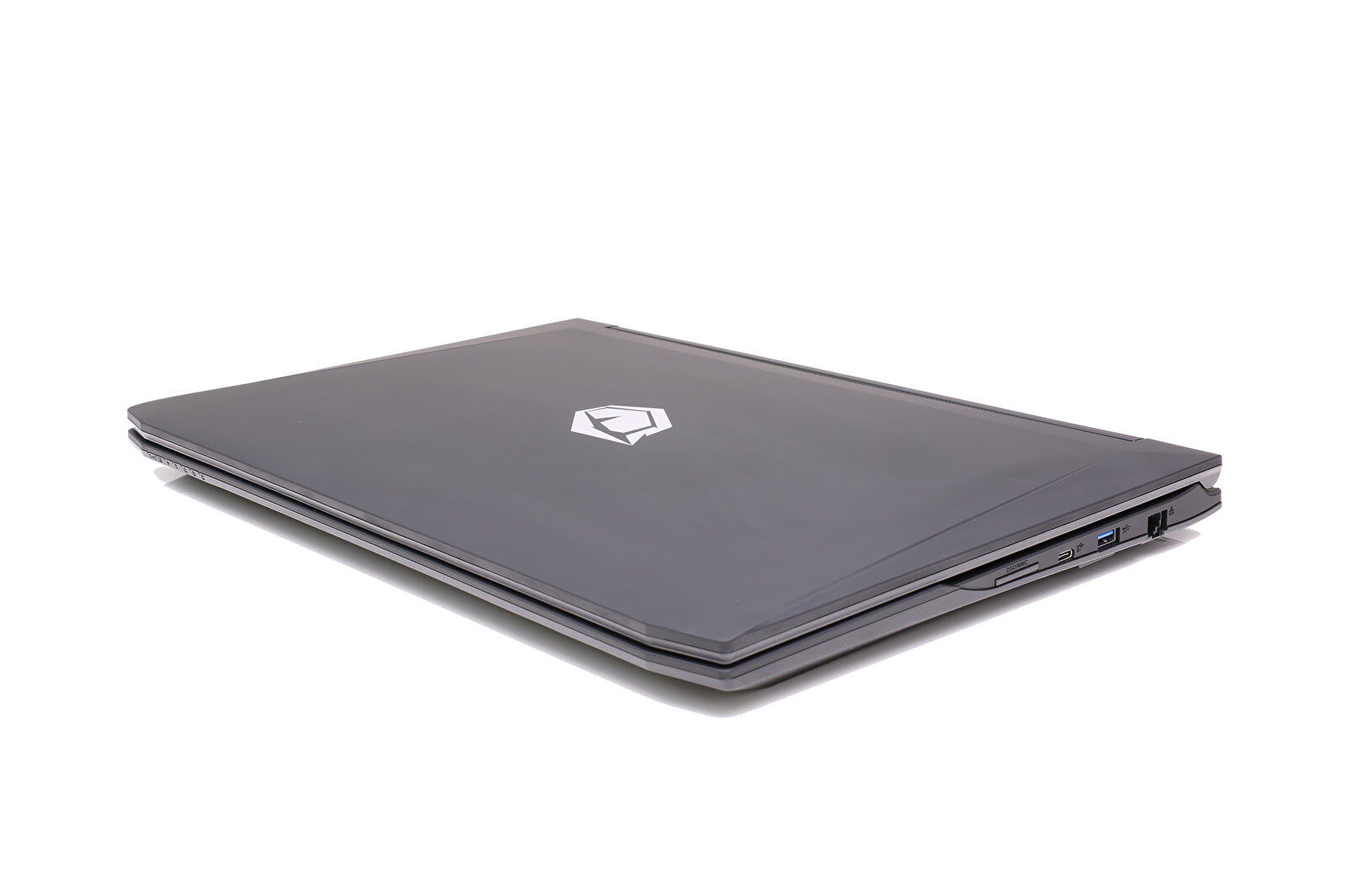 Abra A7 V6.5.2 17.3" Gaming Laptop 16146