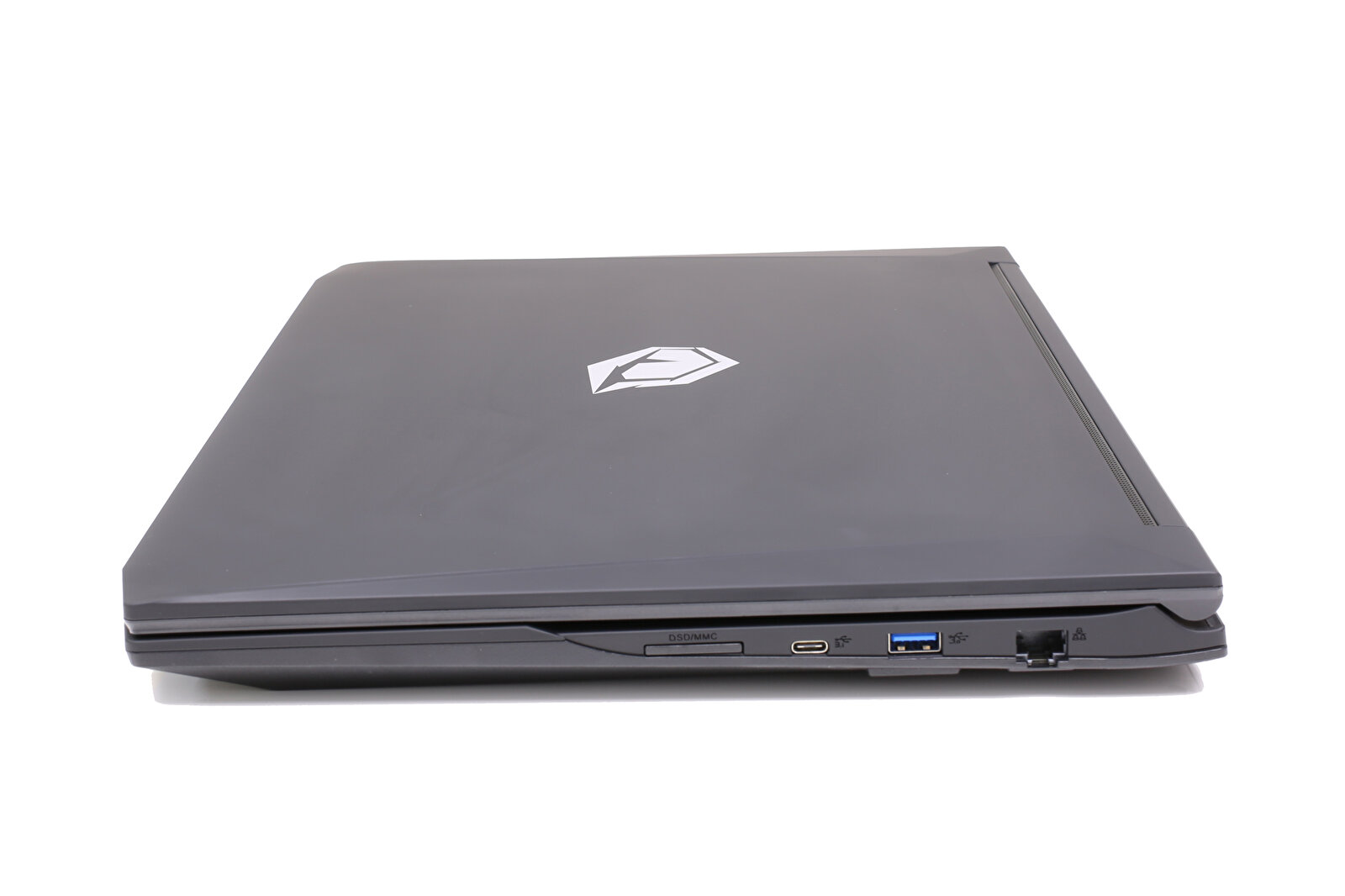 Abra A7 V6.5.2 17.3" Gaming Laptop 16147