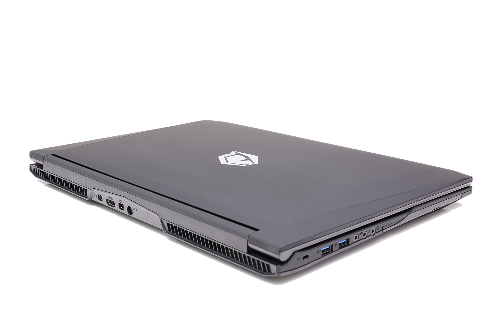 Abra A7 V6.5.2 17.3" Gaming Laptop 16153