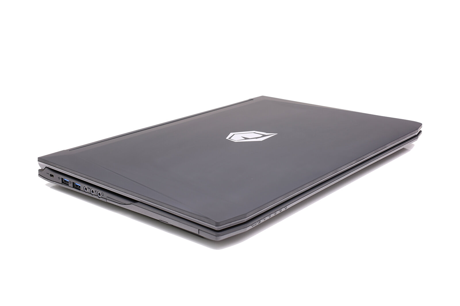 Abra A7 V6.5.2 17.3" Gaming Laptop 16157