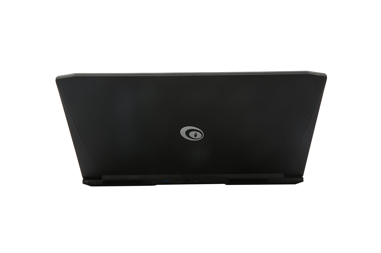 Abra A7 V6.2.2 17.3" Gaming Laptop 13842
