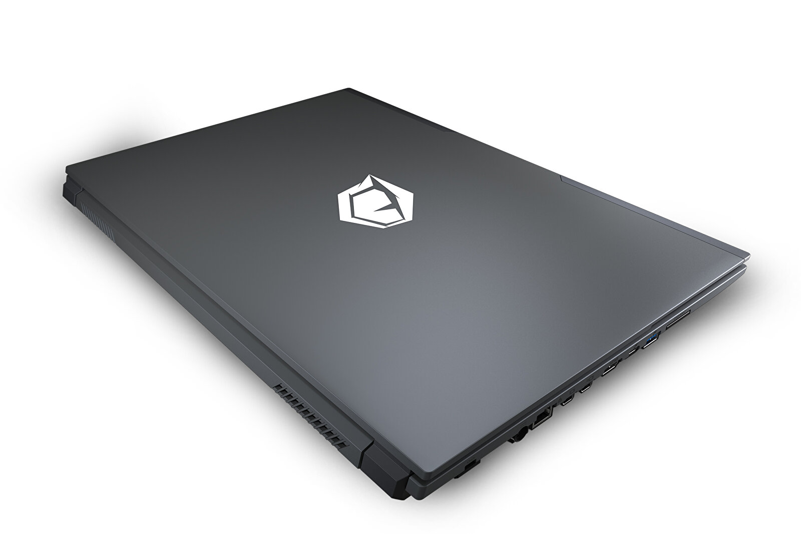 Abra A7 V7.1.3 17.3" Gaming Laptop 16467