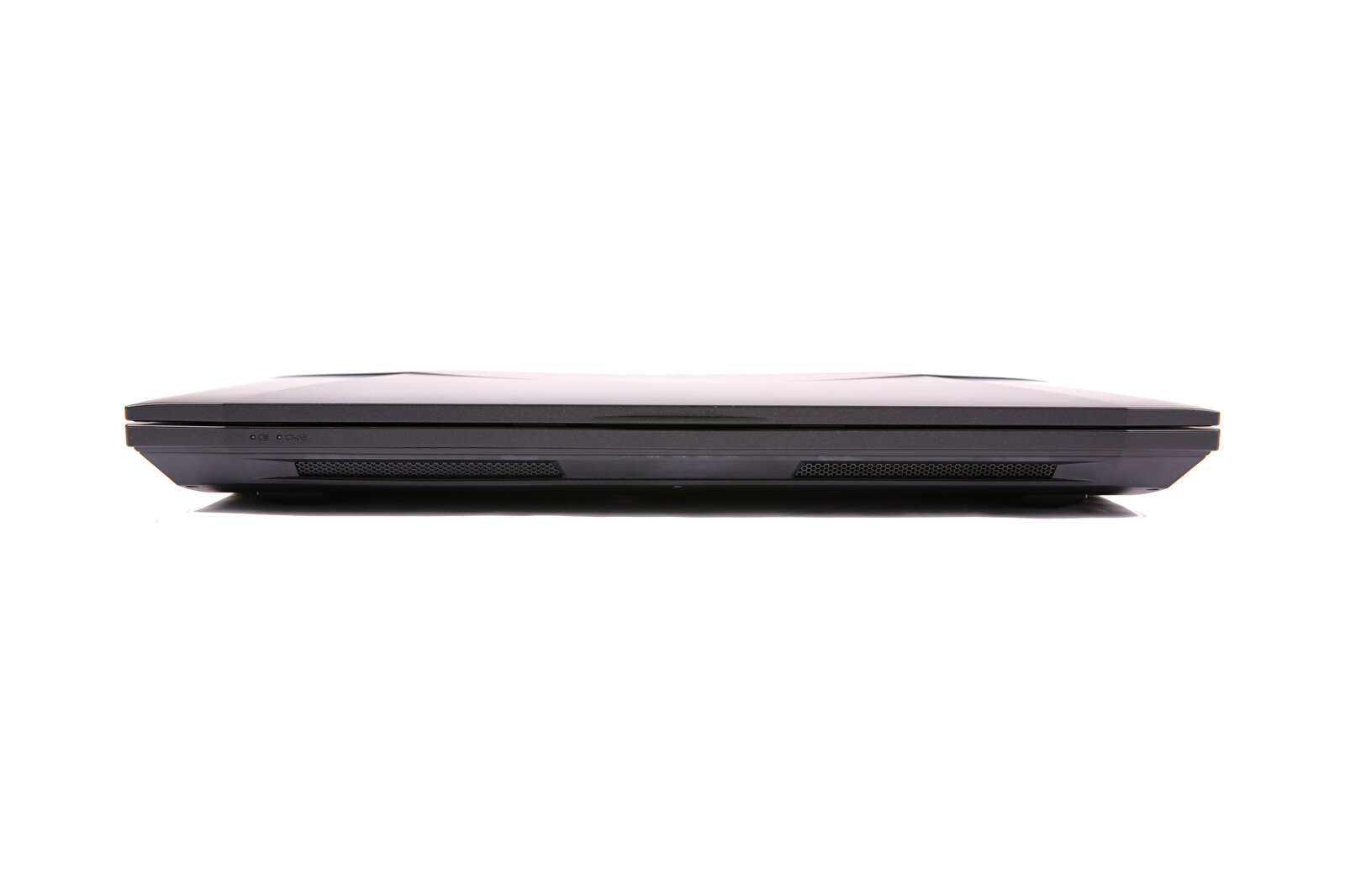 Semruk S7 V4.1.1 17.3" Gaming Laptop 15686