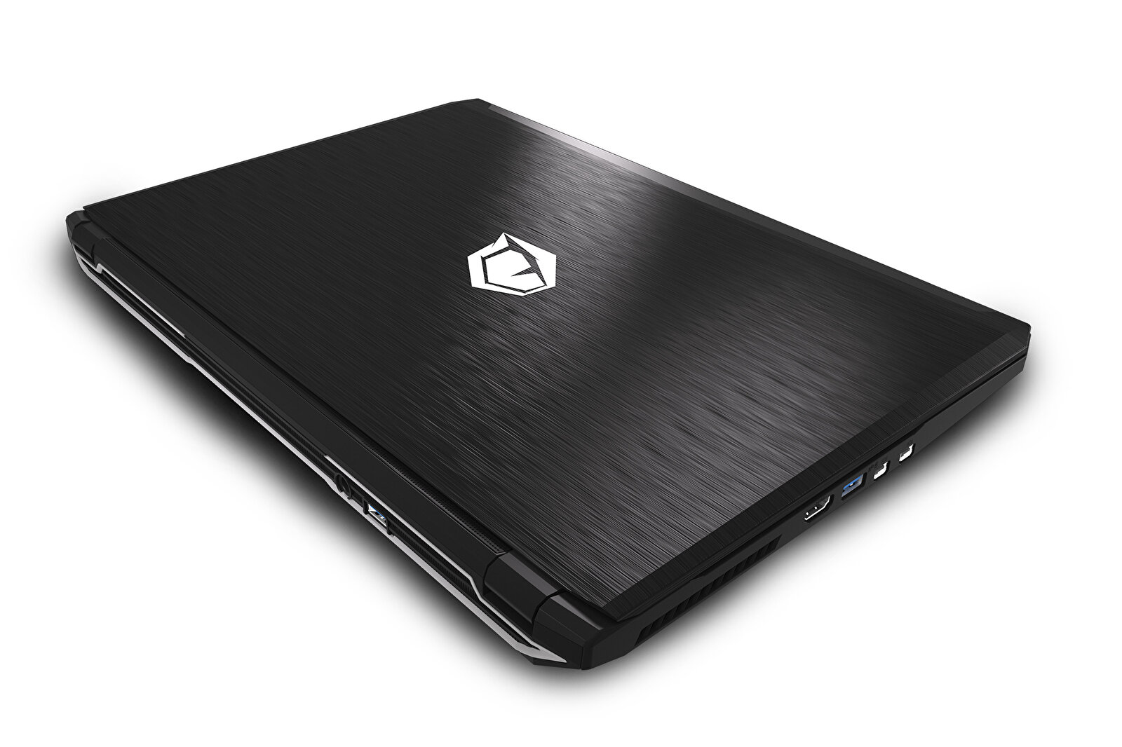 Tulpar T5 V11.1.1 15.6" Gaming Laptop 16732