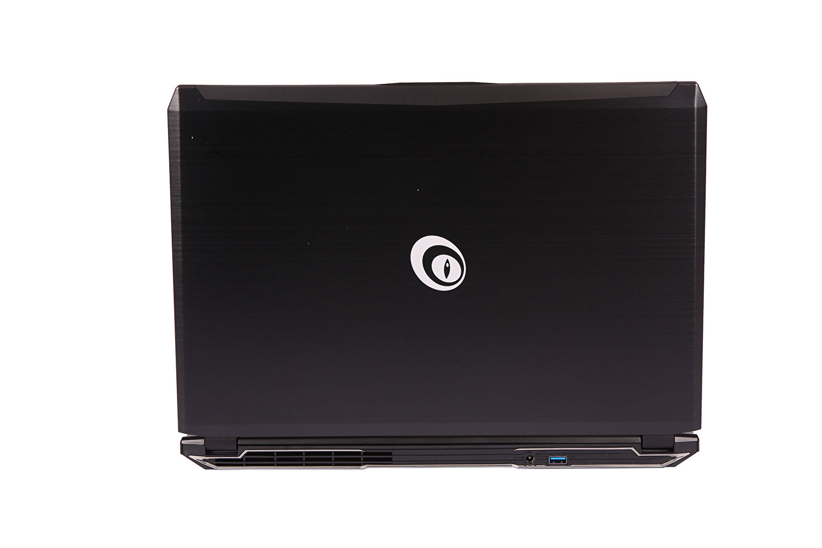 Tulpar T5 V4.2 15.6" Gaming Laptop 14115