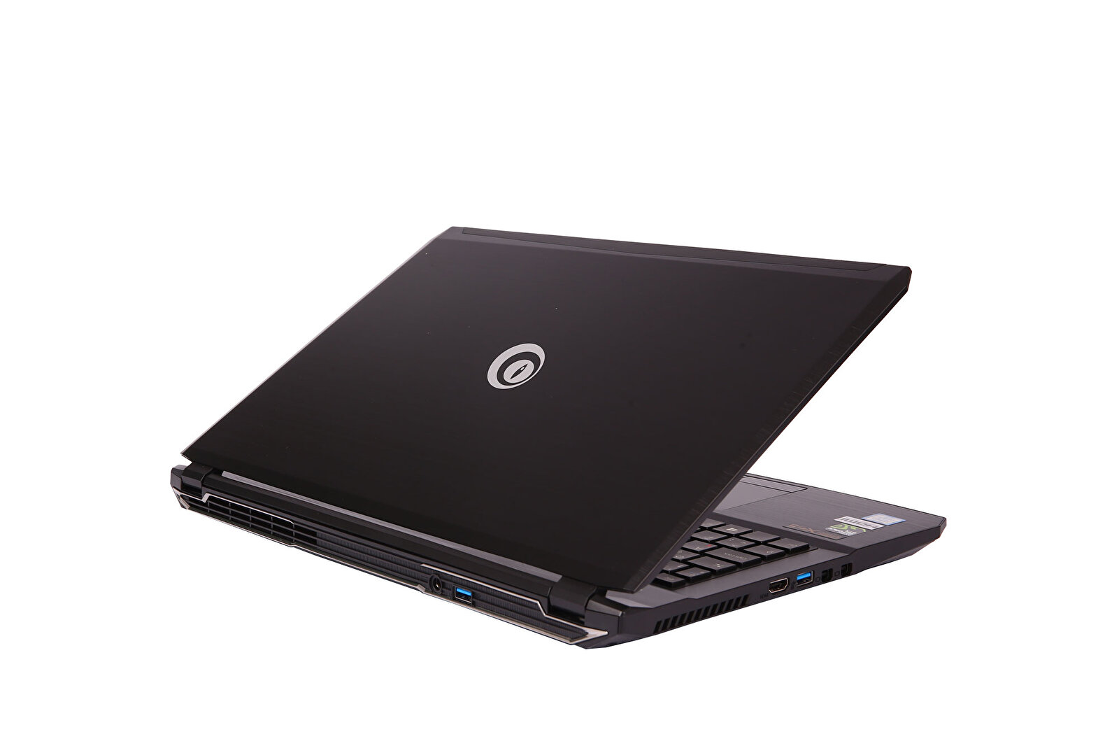 Tulpar T5 V4.3 15.6" Gaming Laptop 14137